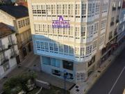 Casa adosada en venta en Pobra do Caramiñal A. Casa...