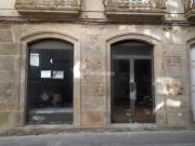 Casa adosada en venta en Pobra do Caramiñal A. Casas...