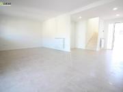 Casa adosada en venta en Polán. OPORTUNIDAD! POLAN...