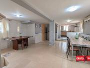 Casa adosada en Venta en Poligono Mas del Jutge