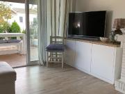 Casa adosada en venta en polígono San, Sant Feliu de...