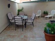 Casa adosada en Venta en Polígono Santa Ana