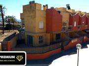 Casa adosada en Venta en Polígono Santa Ana