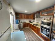 Casa adosada en Venta en Polígono Santa Ana
