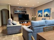 Casa adosada en Venta en Polígono Santa Ana