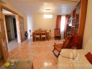 Casa adosada en Venta en Polígono Santa Ana Casa adosada en Venta en Polígono Santa Ana