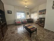Casa adosada en Venta en Polígono Santa Ana