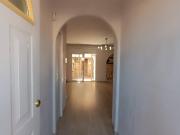 Casa adosada en Venta en Polinyà Casa adosada en Venta en Polinyà