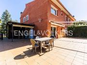 Casa adosada en Venta en Polinyà
