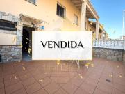 Casa adosada en Venta en Polinyà