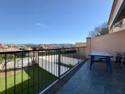 Casa adosada en Venta en Polinyà