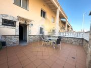 Casa adosada en Venta en Polinyà