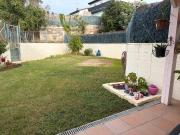 Casa adosada en Venta en Polinyà