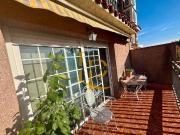 Casa adosada en Venta en Polinyà
