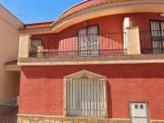 Casa adosada en Venta en Polinyà de Xúquer