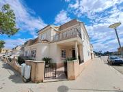 Casa adosada en Venta en Polinyà de Xúquer