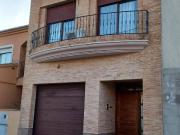 Casa adosada en Venta en Polinyà de Xúquer