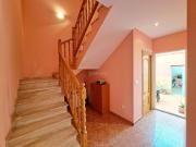 Casa adosada en venta en Polinyà de Xúquer. ESTUPENDA...