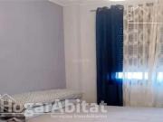 Casa adosada en venta en Polinyà de Xúquer. EXCELENTE...