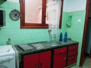 Casa adosada en venta en Polinyà de Xúquer. Fantástica...