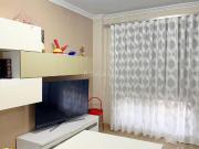 Casa adosada en venta en Polinyà de Xúquer. Ubicado en...