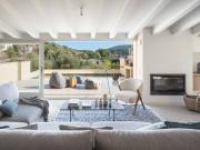 Casa adosada en Venta en Pollença Poble