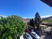 Casa adosada en Venta en Pollença Poble