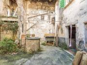 Finca rústica en Venta en Pollença Poble