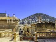 Casa adosada en Venta en Pollença Poble