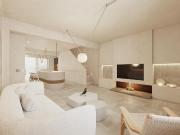 Casa adosada en Venta en Pollença Poble