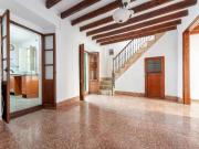 Casa adosada en Venta en Pollença Poble