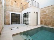 Casa adosada en Venta en Pollença Poble