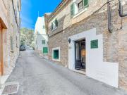 Casa adosada en Venta en Pollença Poble