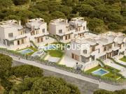 Casa adosada en Venta en Polop