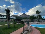 Casa adosada en Venta en Polop