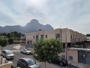 Casa adosada en Venta en Polop