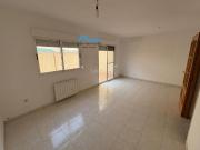 Casa adosada en venta en Polop. Adosado con Terraza,...