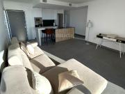 Casa adosada en venta en Polop. Casa en venta en Polop....