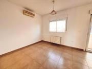 Casa adosada en venta en Polop. CHALET ADOSADO, PISCINA...