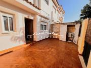 Casa adosada en venta en Polop. EN VENTA CHALET ADOSADO...