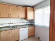 Casa adosada en venta en Polop. Vivienda en Polop...