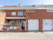 Casa adosada en Venta en Ponent
