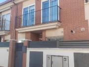 Casa adosada en Venta en Ponent