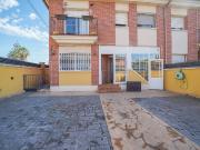 Casa adosada en Venta en Ponent