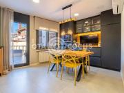 Casa adosada en Venta en Ponent