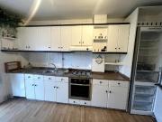 Casa adosada en venta en Ponferrada, Área Rural Sur....