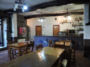 Casa adosada en venta en Ponferrada, Área Rural Sur....