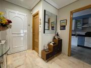 Casa adosada en venta en Ponferrada, Centro. VENTA...