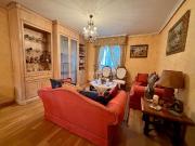 Casa adosada en venta en Ponferrada, Centro. VENTA...