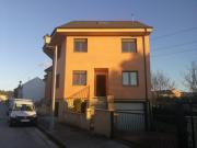 Casa adosada en venta en Ponferrada, Compostilla...